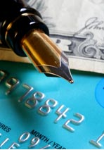 Raise your FICO score  to buy a house in Quinton with Home for Life Realty, LLC as your real estate professional - 804-717-LIFE (5433)