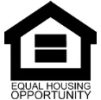 EqualHousing