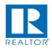 Realtor