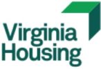 VirginiaHousing